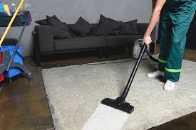 home abcs carpet cleaning services in pa