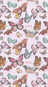 Hey dreamers!are you all doing well?i'm back with some cute moving butterfly backgrounds. Pin On Dan And Jemma Butterfly Wallpaper Iphone Butterfly Wallpaper Art Wallpaper