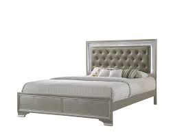 Check spelling or type a new query. Platform Beds On Sale Now American Freight