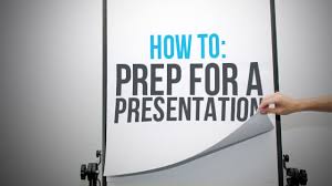 Presentation Prep Www Picsbud Com