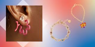 10 valentine s day jewelry gift ideas