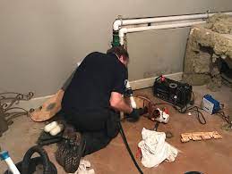 Common Sump Pump Problems The