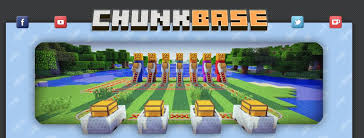 Chunk base has already released one fantastic finder webpage/app that is sure to be used by a variety of minecraft players. Diamond Finder App For The Minecrafters That Likes To Find Diamond Easier And More Efficiently