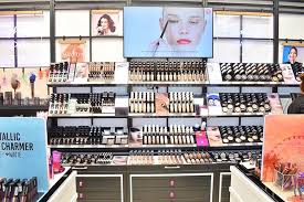 flormar cosmetics opens new in