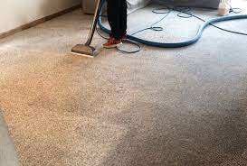 quality carpet cleaning colorado