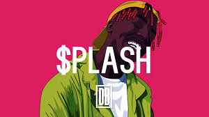 lil yatchy cartoon wallpapers top