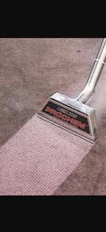 all star carpet cleaning dye fort