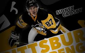 The perfect pittsburghpenguins sidneycrosby mariolemieux animated gif for your conversation. Sidney Crosby Wallpaper 10 By Meganl125 On Deviantart