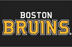 boston bruins hd wallpapers and backgrounds