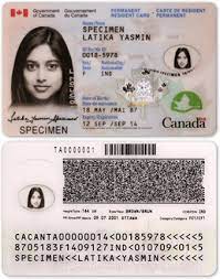 Canada's entry requirements are changing. How Long Does It Take To Get Canadian Permanent Residence Quora