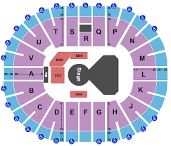 Viejas Arena At Aztec Bowl Seating Chart San Diego