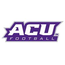 For graduate students, abilene christian university offers programs in health and business , among other fields. Breaking Uva Adds 11th Game With Abilene Christian Announces Home Attendance Guidelines Jerry Ratcliffe
