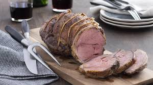 how to roast lamb perfectly cookthestory