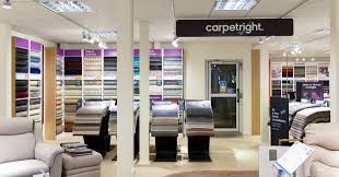 carpetright opens fv concessions in