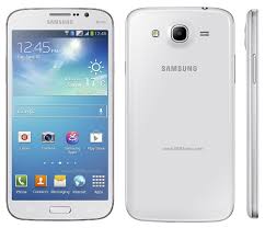 تعريب حصري  لجوال   Samsung Galaxy Mega GT-I9152 Images?q=tbn:ANd9GcRV6wqZkA8JkU7sV0Hr4unJJY1EudEc2SXCuxqKDtP7bpiSa0BJ