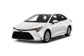 See more ideas about toyota corolla 2022 toyota gr corolla rumors and speculation. Toyota Corolla 2021 Price Launch Date 2021 Interior Images News Specs Zigwheels