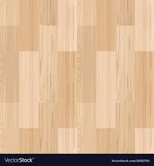 wooden texture seamless background