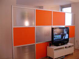 studiowall modern room divider by