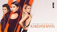 Image result for the Kardashians