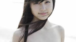 So, are they legal or not? The 30 Most Beautiful And Popular Japanese Actresses Reelrundown
