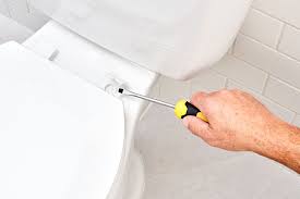 How To Tighten Toilet Seat A Guide To