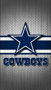 dallas cowboys hd wallpapers pxfuel