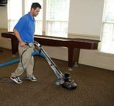 sams carpet cleaning in st louis