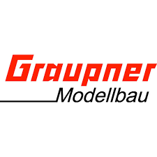 Graupner MX-12 handleiding (144 pagina's)