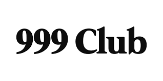 Juice wrld attends the 2018 mtv video music awards at radio city. Juice Wrld Official 9 9 9 Club 999club Com Juice Wrld 999 Club