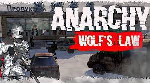 The first place to look for a recently downloaded file is the downloads folder. Anarchy Wolf S Law Full Pc Crack Game Setup 2021 Version Free Download Gameralpha