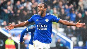Sadly leicester city defender ricardo pereira had to be withdrawn versus norwich city directly after assisting another goal for jamie vardy. The Signing That Barca Poses For The Same Month Of January