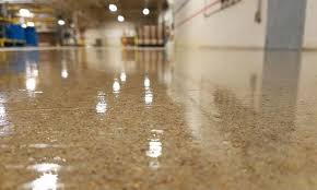 Norton shopping guarantee · a+ bbb rating · 50+ years experience Garage Floor Coatings In Nashville Tn Epoxy Flooring