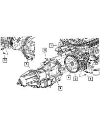 Google dodge 2.7 engine stories or something similar. Dodge Charger Engine Parts Diagram 2000 Celica Radio Wiring Diagram Code 03 Honda Accordd Waystar Fr