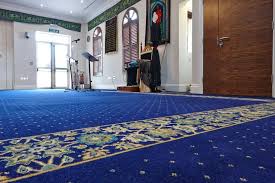 mosque carpet in sagar at best by
