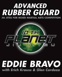 pdf advanced rubber guard jiu jitsu