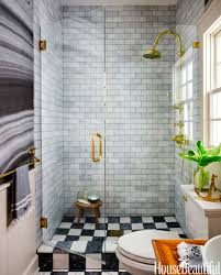 30 Small Bathroom Design Ideas Small Bathroom Solutions