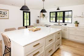 custom kitchen cabinet maker why hire