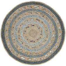 timeless elegance round rugs for