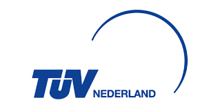 TUV Nederland - OG Wijzer