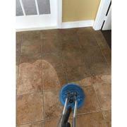 sean s carpet upholstery cleaning