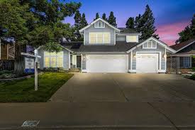 elk grove ca houses homes com