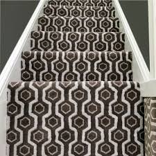 woven wilton carpets