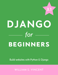 Complete review, practice test, video tutorials for the act test by mometrix college admissions. Best Django Books 2020 For Beginner And Intermediate Advanced Programmers William Vincent