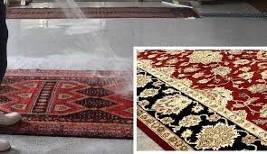 rug cleaning service tide cleaners of