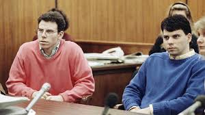 where are the menendez brothers now