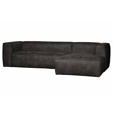 Browse a wide selection of sectional sofas for sale, including leather, recliner and small scale designs in a variety of styles and colors to match your home. Woood Corner Sofa Bean Black New Collection 2019 Orangehaus