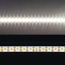 24v led strip lights