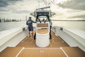 boat flooring everything you need to