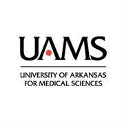 University Of Arkansas For Medical Sciences Access Director