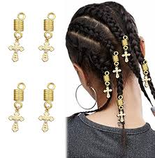 He dropped dead on the grass outside. Drop Shipping 1pc 5mm Hole Golden Viking Religious Cross Dread Bead Rasta Dreadlocks Braid Hair Accessories Jewelry For Twist Buy Hair Beads For Braids Hair Braiding Beads Dreadlock Beads Product On Alibaba Com